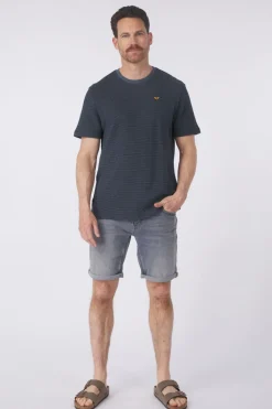 PME Legend Short Legend Nightflight