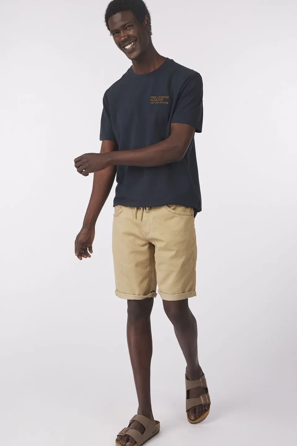 PME Legend Short Tailwheel Shorts Lt Weight Colored Sweat