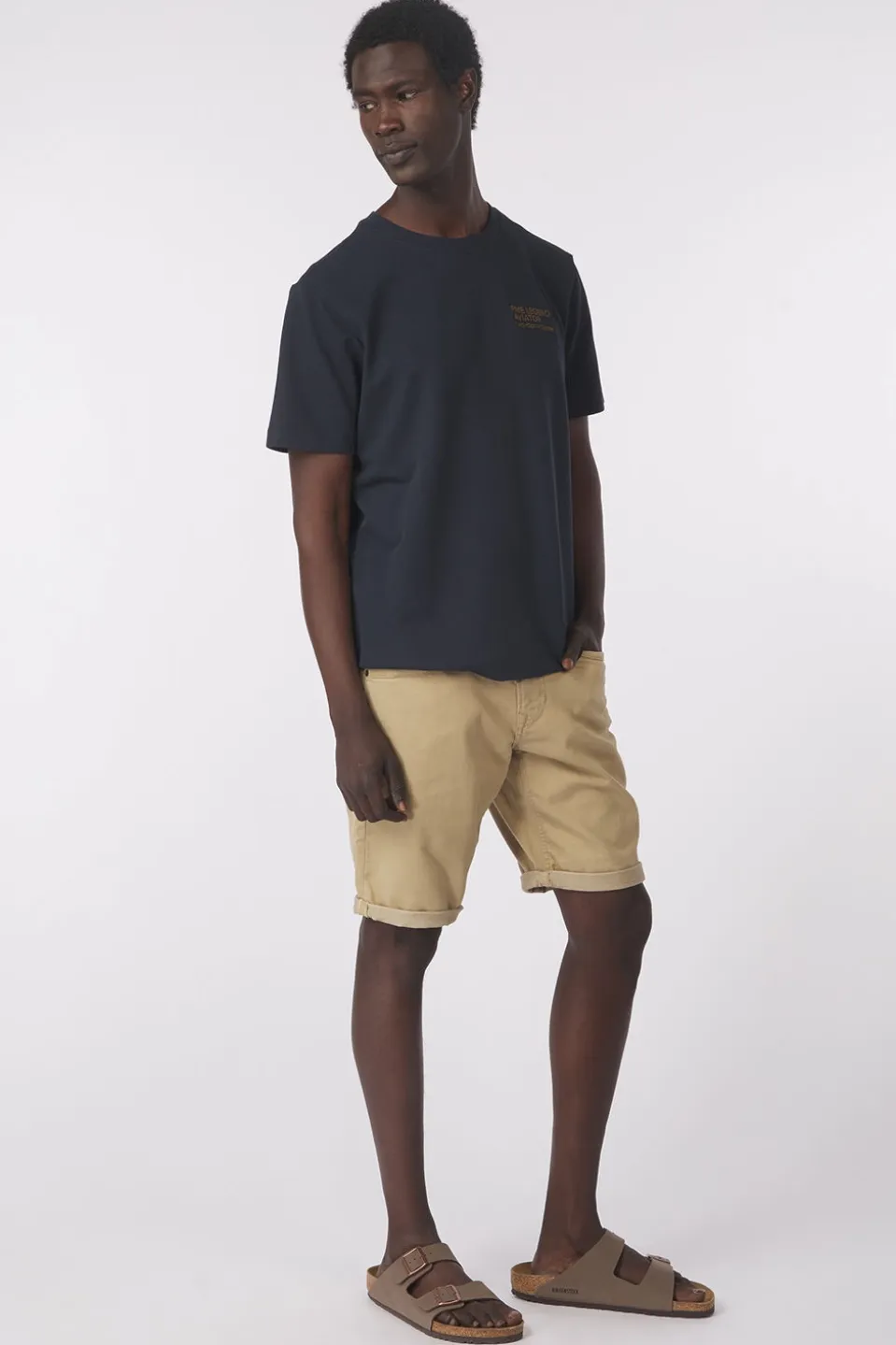 PME Legend Short Tailwheel Shorts Lt Weight Colored Sweat