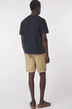 PME Legend Short Tailwheel Shorts Lt Weight Colored Sweat