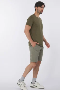 PME Legend Short Twin Wasp Fancy Structured