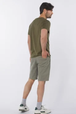 PME Legend Short Twin Wasp Fancy Structured