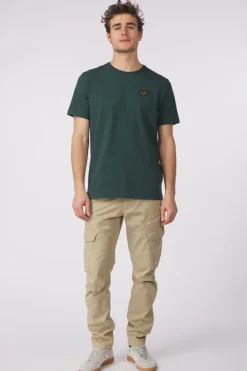 PME Legend T-Shirt Guyver