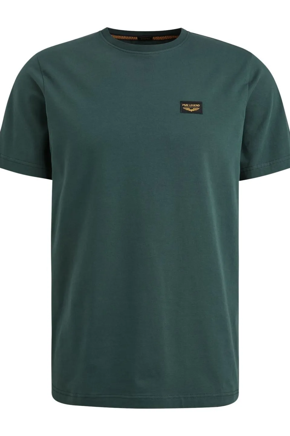 PME Legend T-Shirt Guyver