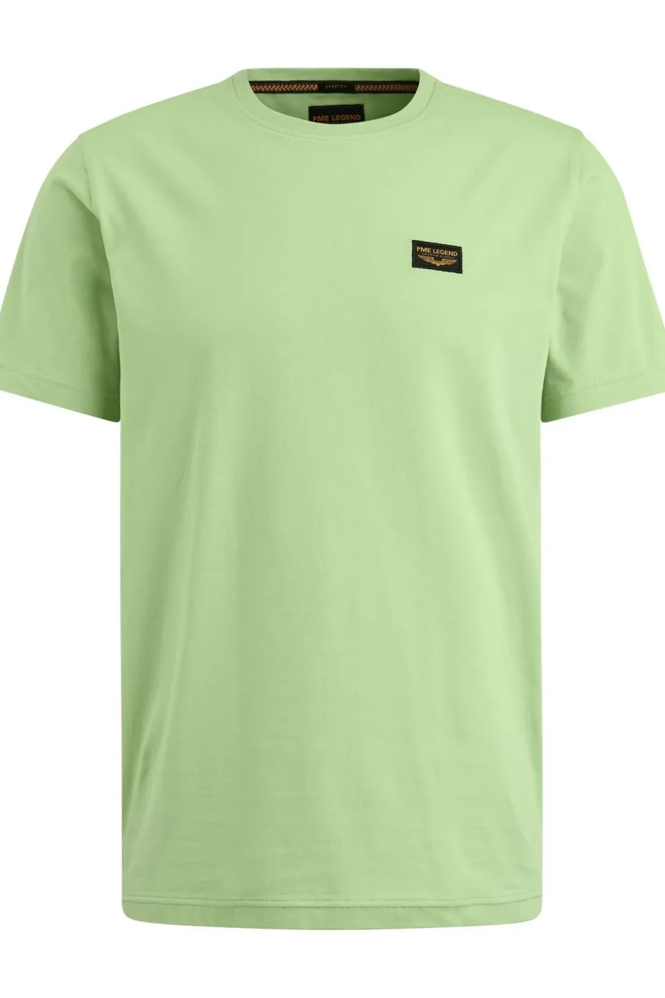PME Legend T-Shirt Guyver Tee