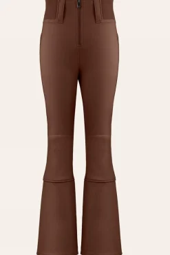 Poivre Blanc Skibroek Pants