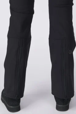 Poivre Blanc Skibroek Pants