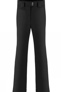 Poivre Blanc Skibroek Softshell Pants