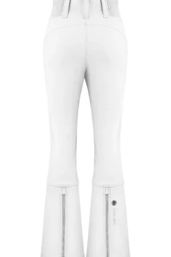 Poivre Blanc Skibroek Softshell Pants