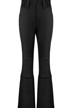 Poivre Blanc Skibroek Softshell Pants