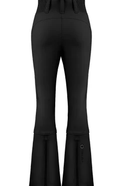 Poivre Blanc Skibroek Softshell Pants