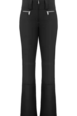 Poivre Blanc Skibroek Stretch Ski Pants