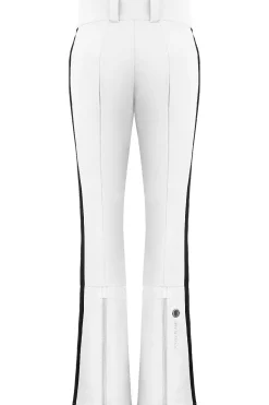 Poivre Blanc Skibroek Stretch Ski Pants