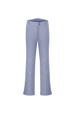 Poivre Blanc Skibroek Stretch Ski Pants