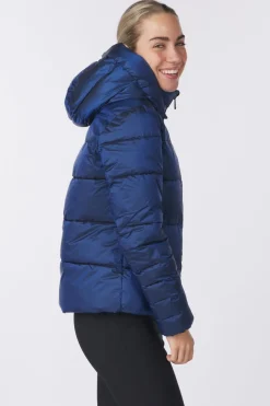 Poivre Blanc Ski-Jas Cassia Jacket