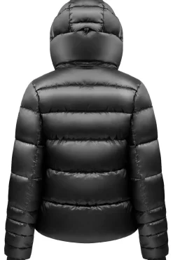 Poivre Blanc Ski-Jas Synthetic Down Ski Jacket