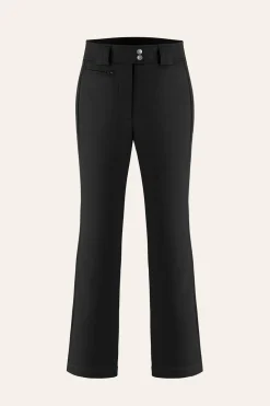 Poivre Blanc Softshell Skibroek Pants Regular