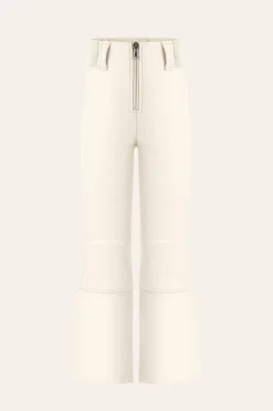 Poivre Blanc Softshell Skibroek Pants