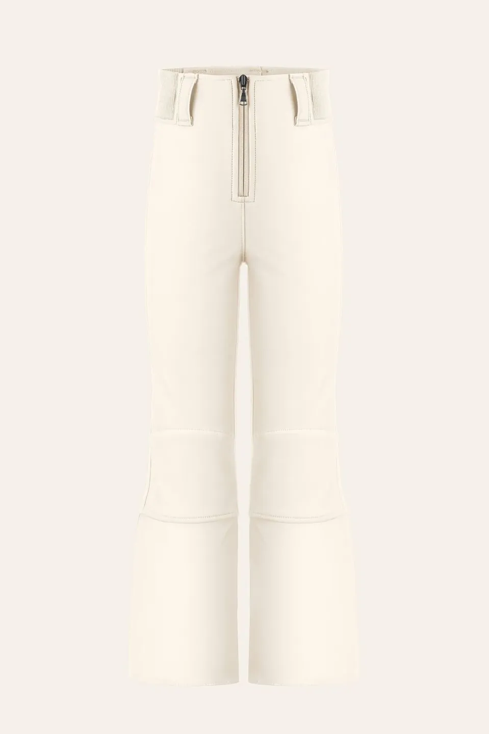 Poivre Blanc Softshell Skibroek Pants