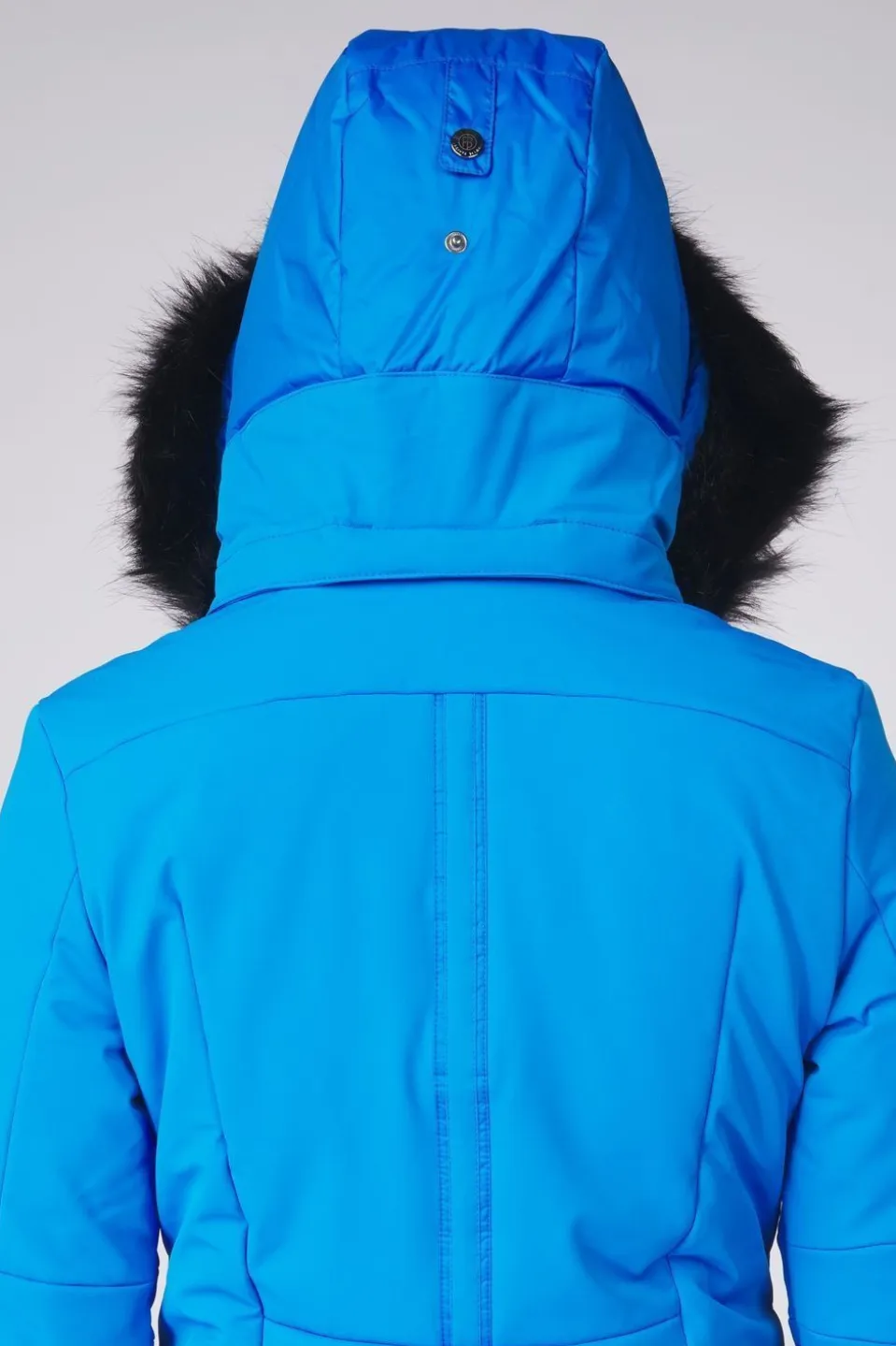 Poivre Blanc Stretch Ski Active Line Jacket