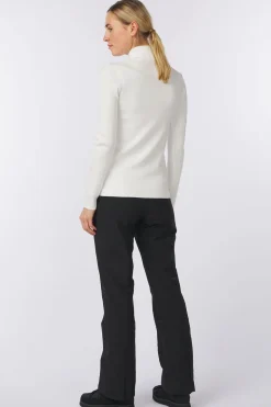 Poivre Blanc Trui Sweater