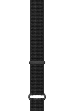 Polar Accessoire Wristband 22Mm S/M