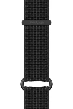 Polar Accessoire Wristband 22Mm S/M
