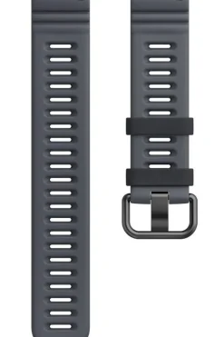 Polar Accessoire Wristband 22Mm Sil S-L