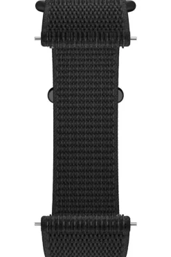 Polar Accessoire Wristband 22Mm M/L