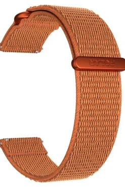 Polar Accessoire Wristband 22Mm M/L