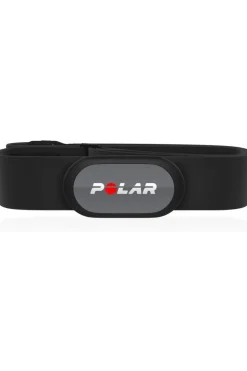 Polar Hartslagband H9 Bluetooth/ANT+ XS-S