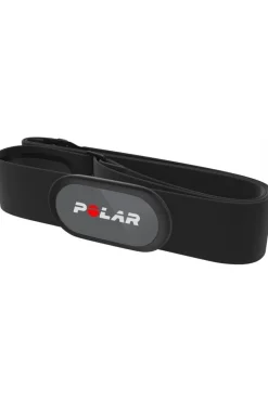 Polar Hartslagband H9 Bluetooth/ANT+  M-XXL