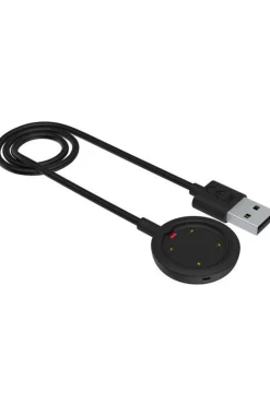 Polar Oplader Vantage/Ignite/Grit X