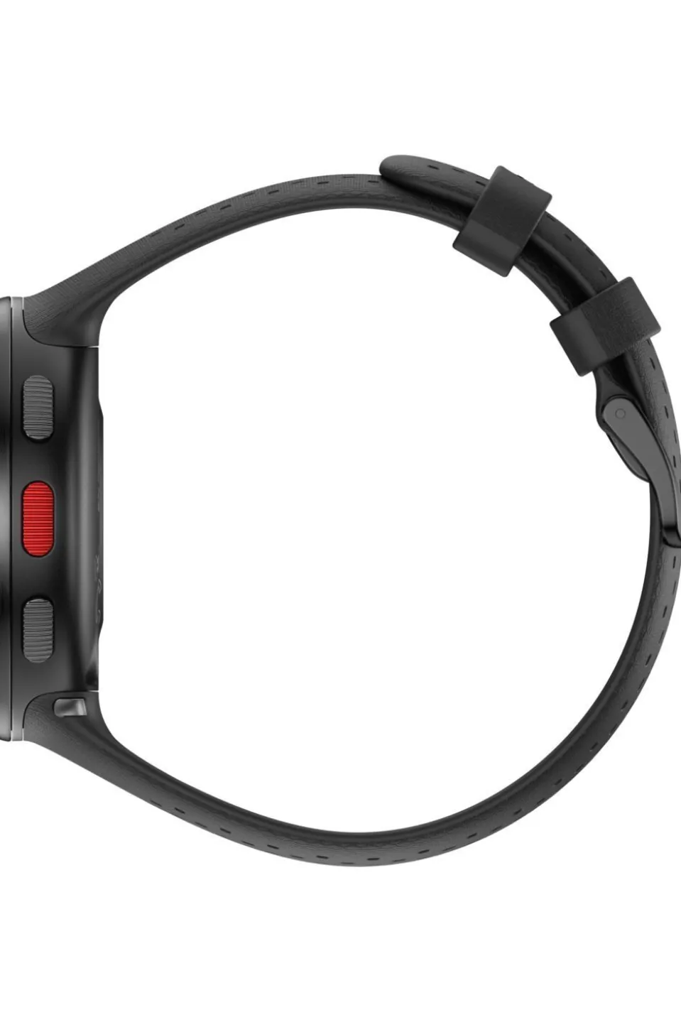 Polar Pacer Pro S-L