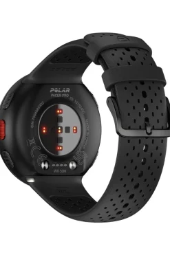 Polar Pacer Pro S-L