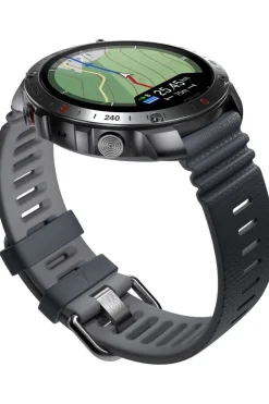 Polar Sporthorloge Grit X2 Pro S-L