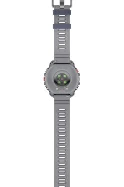 Polar Sporthorloge Grit X2 Pro S-L