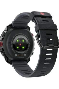 Polar Sporthorloge Grit X2 Pro Hr S-L