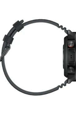 Polar Sporthorloge Grit X2 Pro Hr S-L