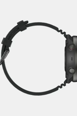 Polar Sporthorloge Grit X2 S-L