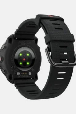 Polar Sporthorloge Grit X2 S-L