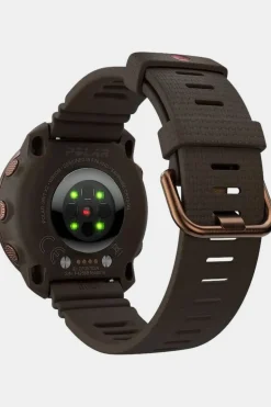 Polar Sporthorloge Grit X2 S-L