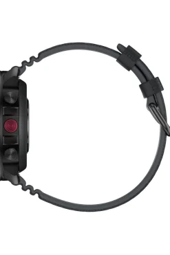 Polar Sporthorloge Grit X2 Pro S-L
