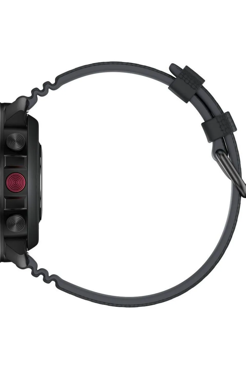 Polar Sporthorloge Grit X2 Pro S-L