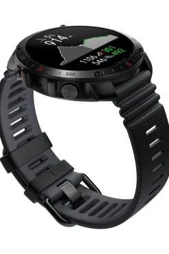 Polar Sporthorloge Grit X2 Pro S-L