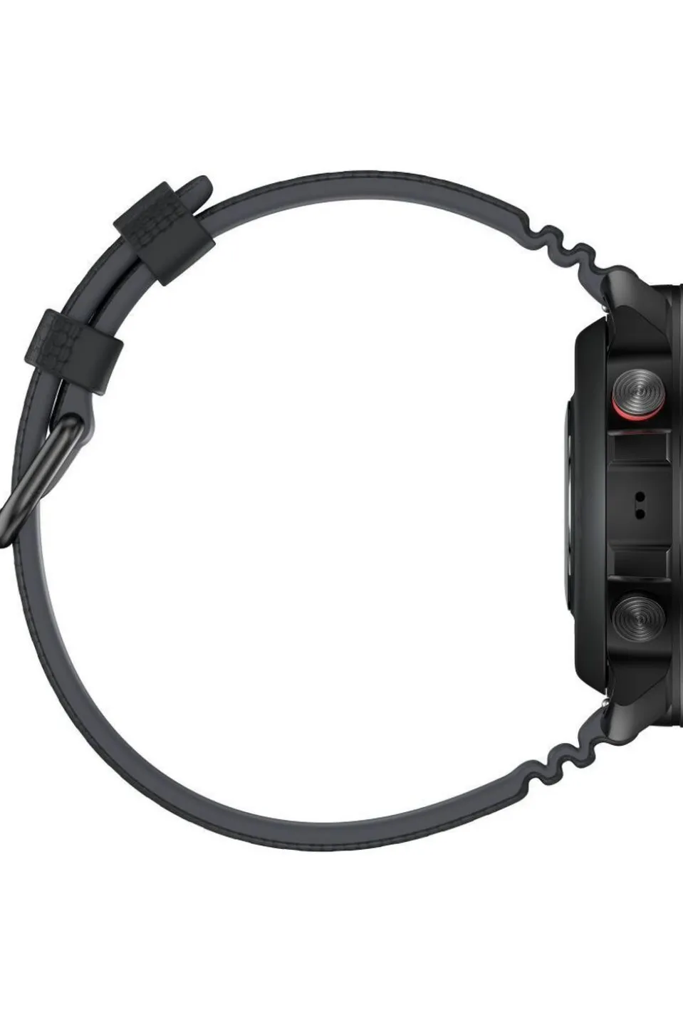 Polar Sporthorloge Grit X2 Pro S-L