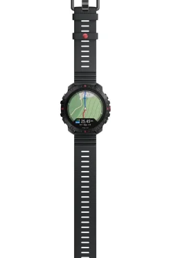 Polar Sporthorloge Grit X2 Pro S-L