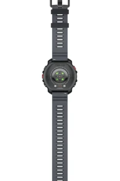 Polar Sporthorloge Grit X2 Pro S-L