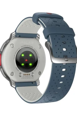 Polar Sporthorloge Vantage V3