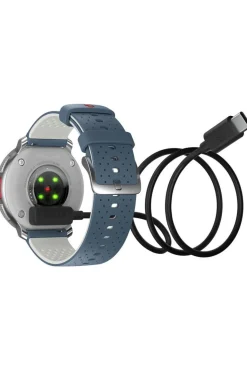 Polar Sporthorloge Vantage V3